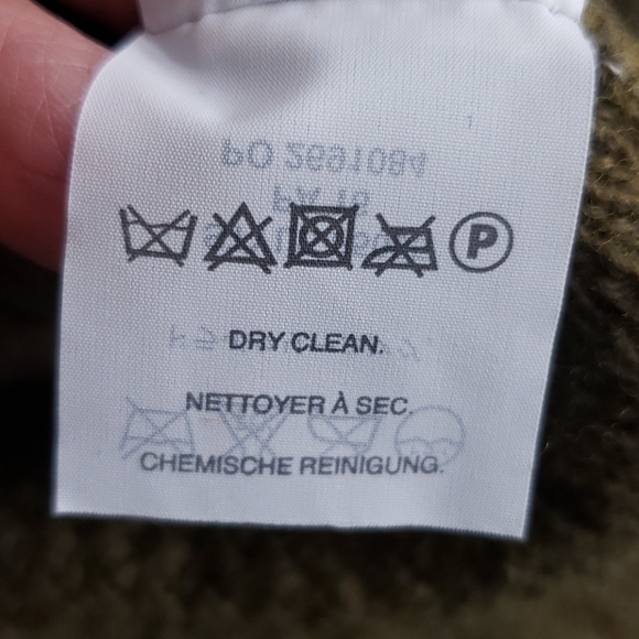 J. Crew Wool Blend Sweater - Picture 7 of 7